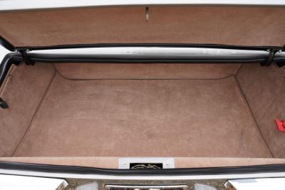 1969 Lamborghini Islero 400GT &ldquo;Recent no expense spared maintenance&rdquo;