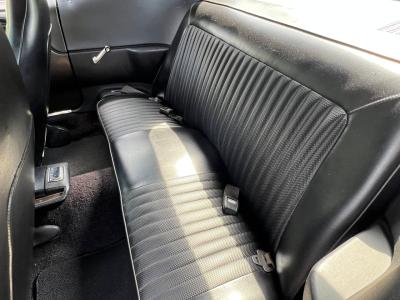 1973 Dodge Challenger
