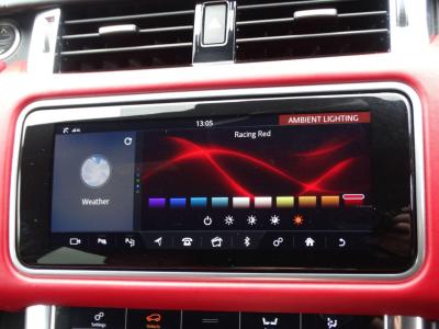 2020 Land Rover 2.0 P400e 13.1kWh Autobiography Dynamic Auto 4WD Euro 6 (s/s) 5dr