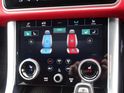 2020 Land Rover 2.0 P400e 13.1kWh Autobiography Dynamic Auto 4WD Euro 6 (s/s) 5dr