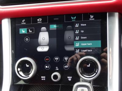 2020 Land Rover 2.0 P400e 13.1kWh Autobiography Dynamic Auto 4WD Euro 6 (s/s) 5dr