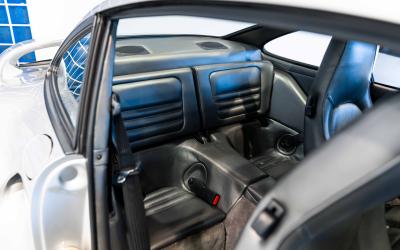 1988 Porsche 959 Komfort