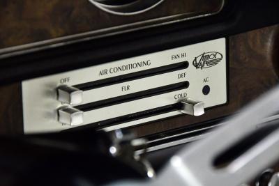 1970 Oldsmobile 442