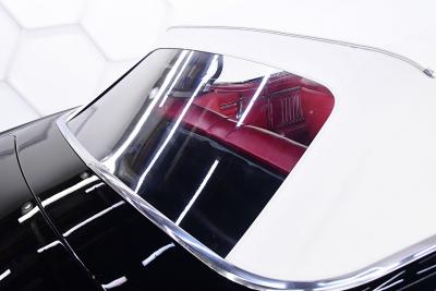 1967 Chevrolet Camaro RS/SS