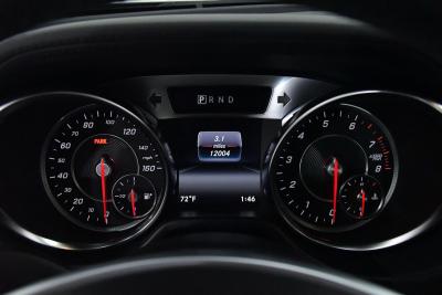 2019 Mercedes - Benz SL550