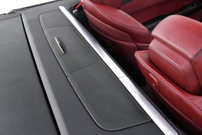 2019 Mercedes - Benz SL550