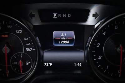 2019 Mercedes - Benz SL550