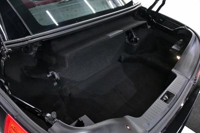 2019 Mercedes - Benz SL550