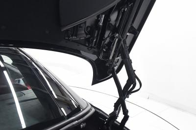2019 Mercedes - Benz SL550