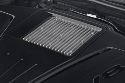 2019 Mercedes - Benz SL550