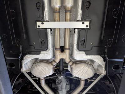 2019 Mercedes - Benz SL550