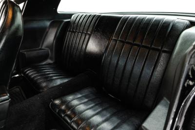 1979 Chevrolet Camaro Z28