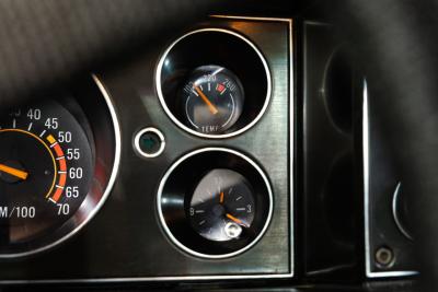 1979 Chevrolet Camaro Z28