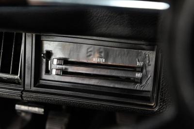 1979 Chevrolet Camaro Z28