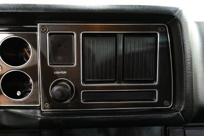1979 Chevrolet Camaro Z28