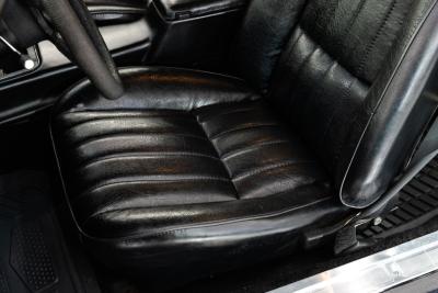 1979 Chevrolet Camaro Z28