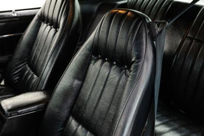 1979 Chevrolet Camaro Z28