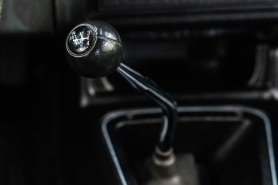 1979 Chevrolet Camaro Z28