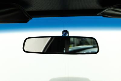1979 Chevrolet Camaro Z28