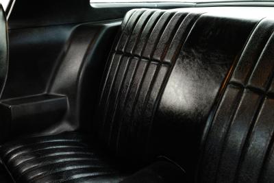 1979 Chevrolet Camaro Z28