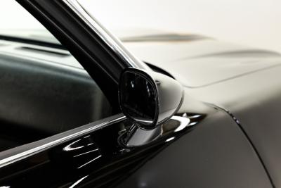1979 Chevrolet Camaro Z28