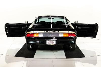 1979 Chevrolet Camaro Z28