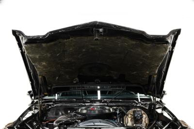 1979 Chevrolet Camaro Z28