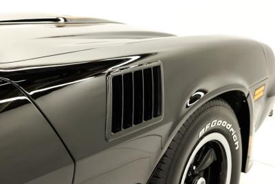 1979 Chevrolet Camaro Z28