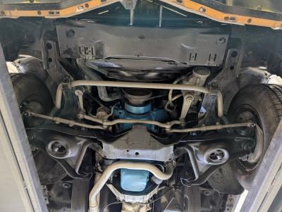 1979 Chevrolet Camaro Z28