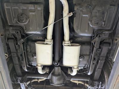 1979 Chevrolet Camaro Z28
