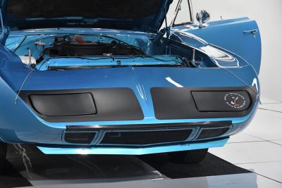 1970 Plymouth Superbird