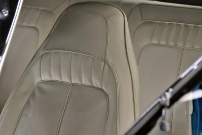 1970 Plymouth Superbird