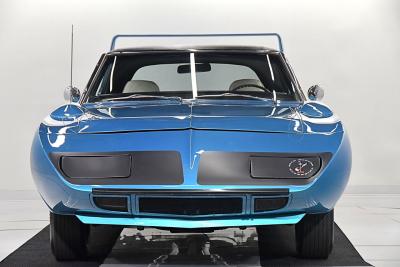1970 Plymouth Superbird