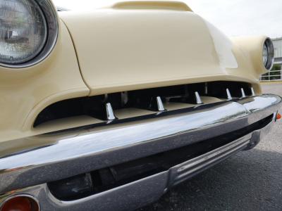 1953 Mercury Monterey