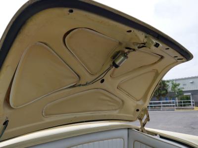 1953 Mercury Monterey