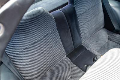 1987 Nissan 300ZX Turbo