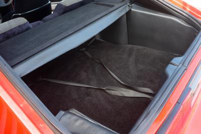 1987 Nissan 300ZX Turbo