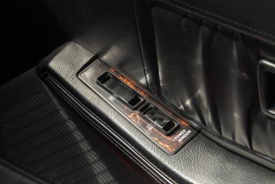 1987 Nissan 300ZX Turbo