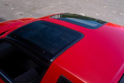 1987 Nissan 300ZX Turbo