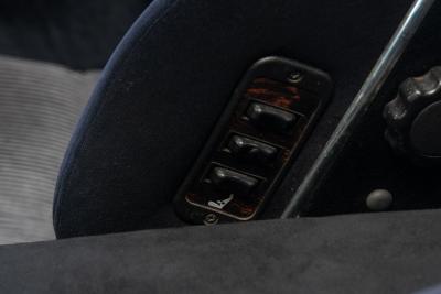 1987 Nissan 300ZX Turbo