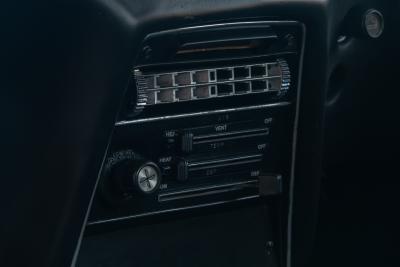 1972 Datsun 240Z