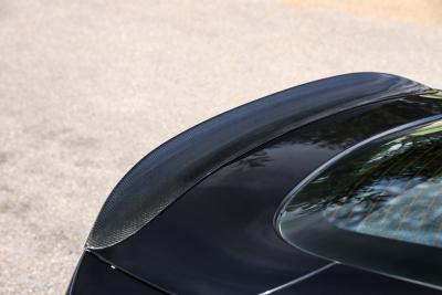 2007 Aston Martin V8 Vantage