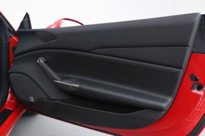 2018 Ferrari 488 GTB