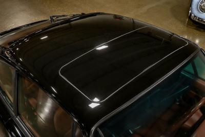 1998 Porsche 911