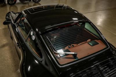 1998 Porsche 911