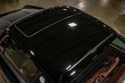 1998 Porsche 911