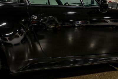 1998 Porsche 911