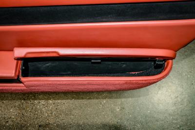 1998 Porsche 911