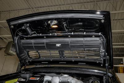 1998 Porsche 911