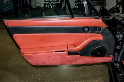 1998 Porsche 911
